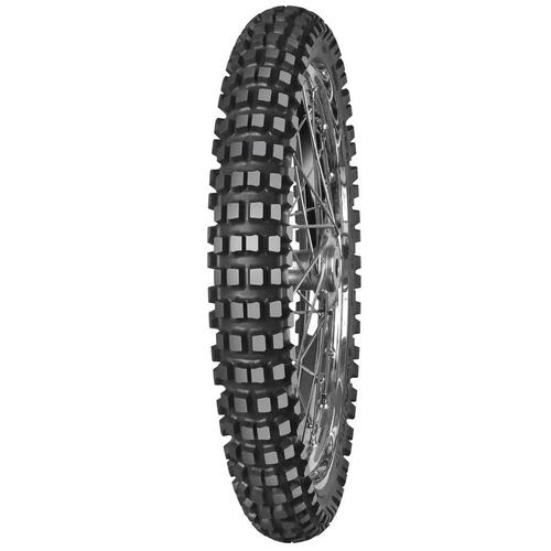 Mitas Adventure Tyre Enduro Trail XT+ 120/70-19 60T TL/TT 20/80 DOT 