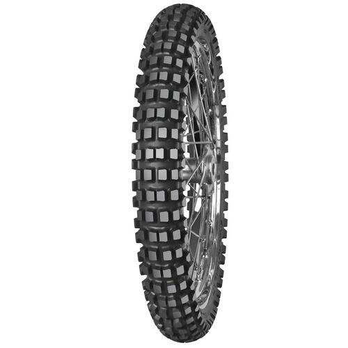 Mitas Adventure Tyre Enduro Trail XT+ 90/90-21 54T TL/TT 20/80 DOT 