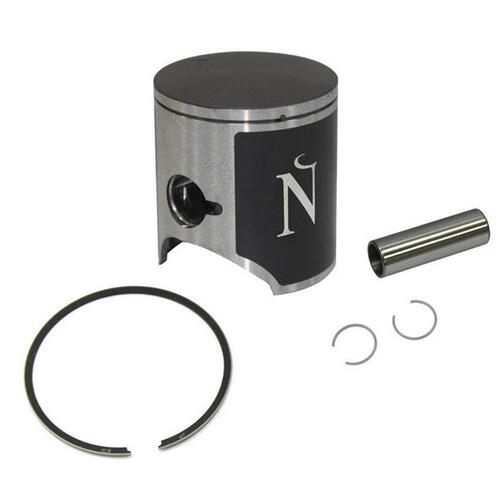 Namura 2 Stroke Piston Kits