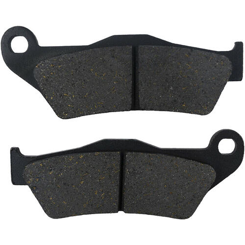 Newfren Disc Brake Pads