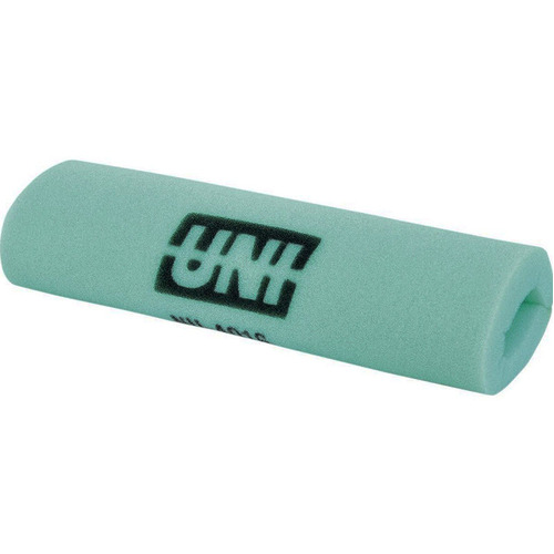 Honda Ct110 1979-2013 Postie Bike Uni Filter Air Filter Posty Bike