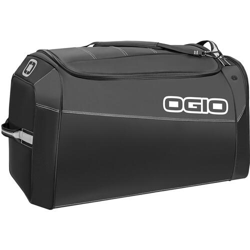 Ogio Prospect Stealth MX Motocross Gear Bag Black