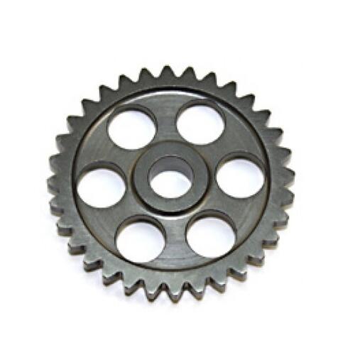 Suzuki GSX-R1000 2001-2008 APE Oil Pump Gear