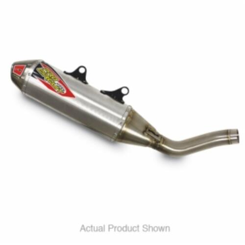 KTM 500 EXC-F 2023-2024 Pro Circuit T-6 Silencer Muffler