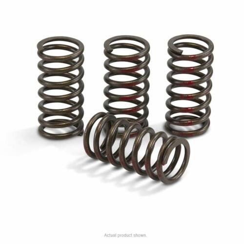 Honda CRF150R 2007-2025 Pro Circuit Heavy Duty Clutch Springs