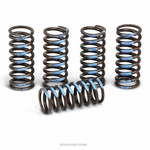 Yamaha YZ250F 2001-2013 Pro Circuit Heavy Duty Clutch Springs