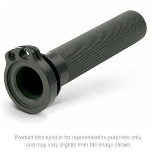 KTM 350 EXC-F 2011-2015 Pro Circuit Billet Aluminium Throttle Tube Silver