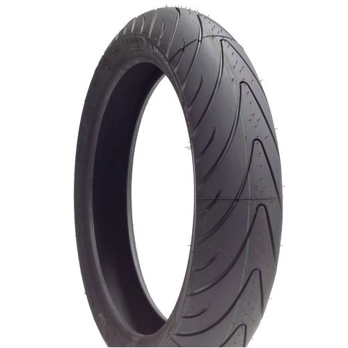 Michelin Pilot Road 2 120/70-17 58W Front Tyre
