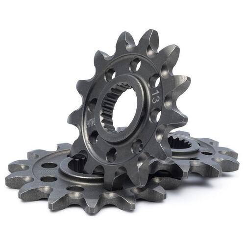 Pro Taper Racing Front Sprockets