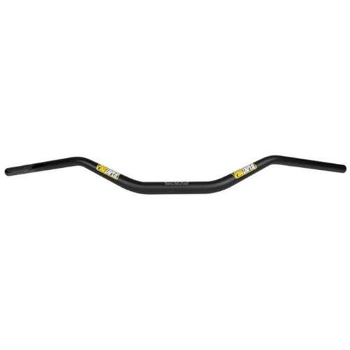 Pro Taper Evo Handlebar Dirt Track Black