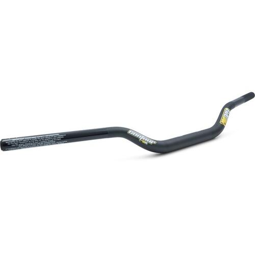 Pro Taper Contour Handlebar ATV Mid Black