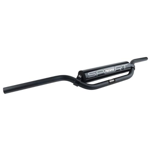 Pro Taper Sport SE Handlebar 7/8" Washougal High Black