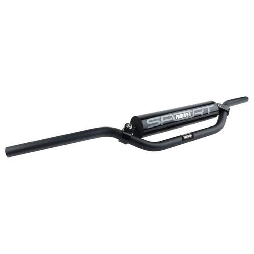 Pro Taper Sport SE Handlebar 7/8" ATV Black