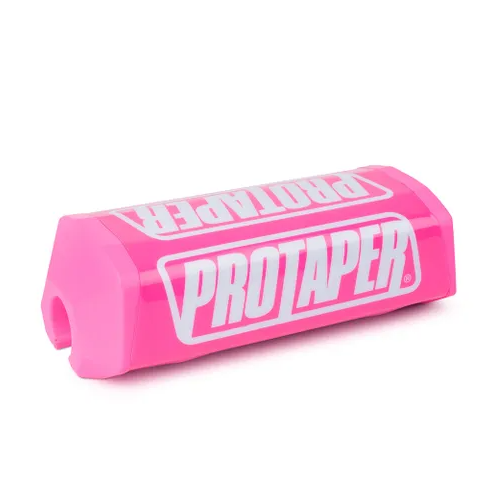 Protaper 2.0 Square Bar Pads Pink
