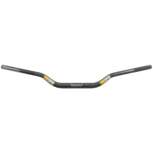 Pro Taper Evo Handlebar SX Race Black
