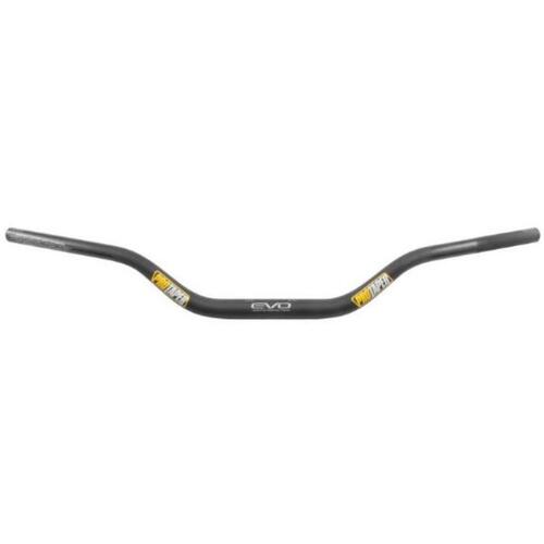 Pro Taper Evo Handlebar Windham Black