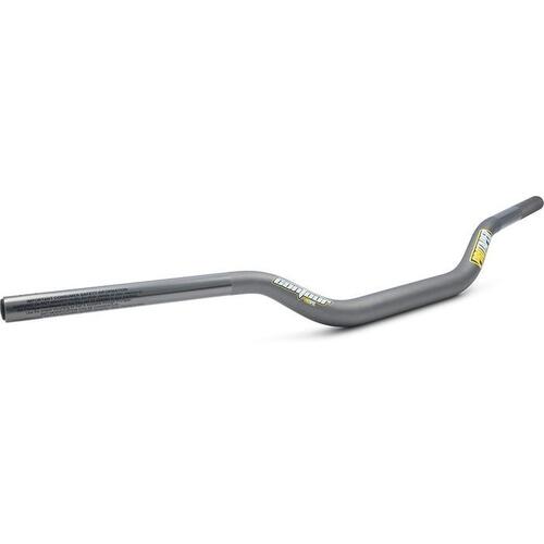 Pro Taper Contour Handlebar Henry Reed Platinum