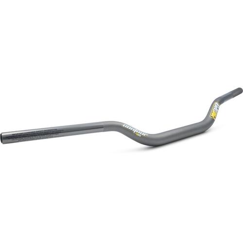 Pro Taper Contour Handlebar Windham Platinum