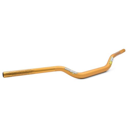 Pro Taper Contour Handlebar Windham Gold