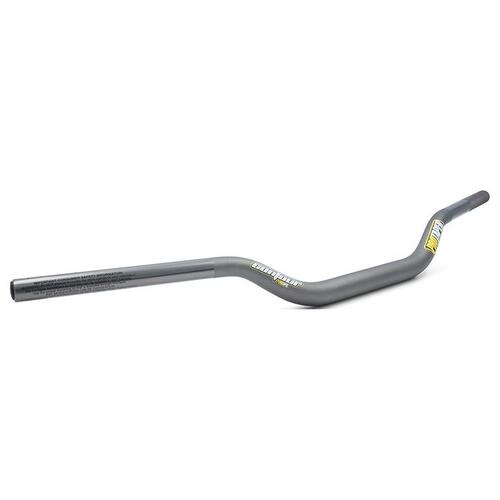 Pro Taper Contour Handlebar YZ High Black