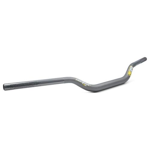 Pro Taper Contour Handlebar YZ High Platinum