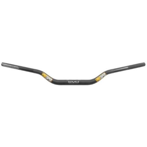 Pro Taper Evo Handlebar MX Race Black