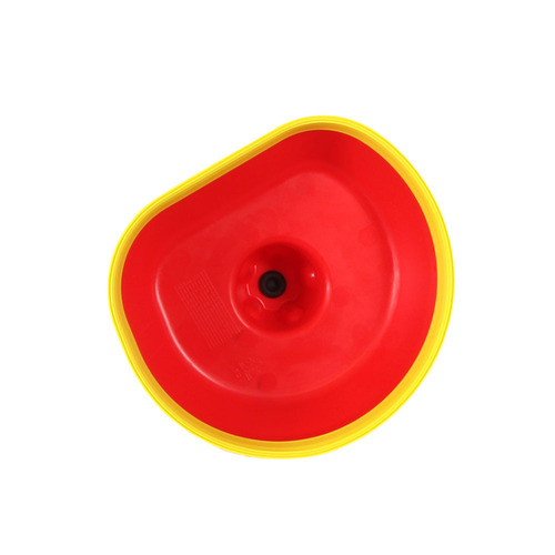 Honda CRF250RX 2019-2021 Rtech Airbox Wash Cover Protector