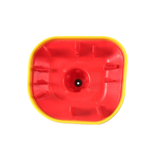 KTM 125 EXC 2001-2002 Rtech Airbox Wash Cover Protector