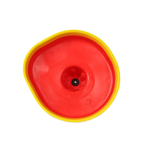 Kawasaki KX125 1994-2008 Rtech Airbox Wash Cover Protector