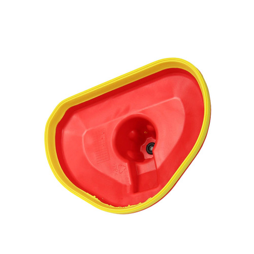 Honda CRF450R 2003-2008 Rtech Airbox Wash Cover Protector