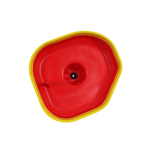 For Suzuki RM-Z450 2018-2021 Rtech Airbox Wash Cover Protector