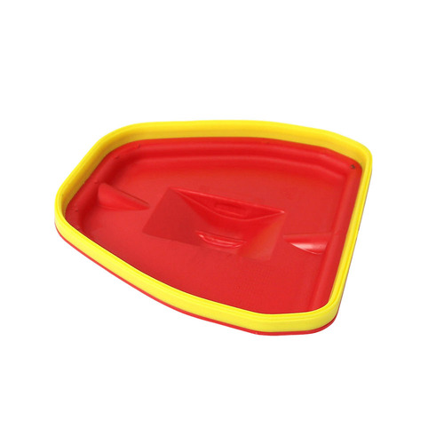 Yamaha YZ450F 2010-2013 Rtech Airbox Wash Cover Protector