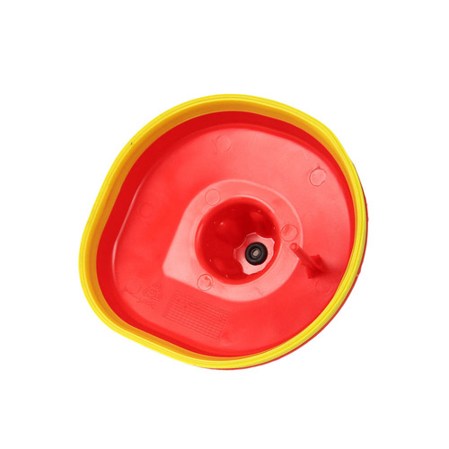 For Suzuki RM-Z250 2007-2018 Rtech Airbox Wash Cover Protector