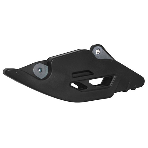 Husqvarna FC350 2023 Rtech Black OEM Replacement Rear Chain Guide