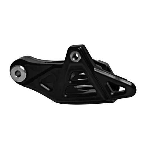Husqvarna TC65 2017-2023 Rtech Black OEM Replacement Rear Chain Guide