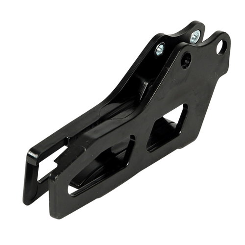 Suzuki RM-Z450 2005-2017 Rtech Black OEM Replacement Rear Chain Guide