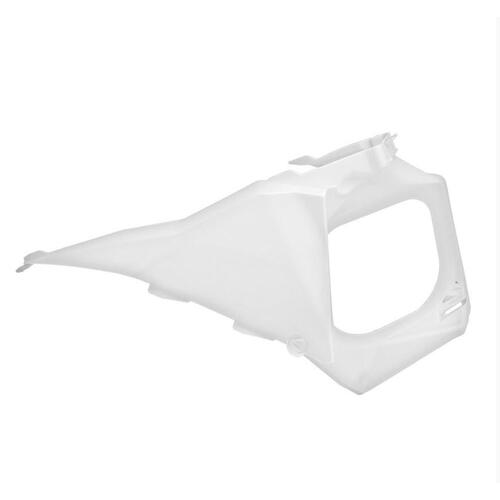 Rtech KTM 530 EXC-F 2008-2011 White Right Airbox Side Panel