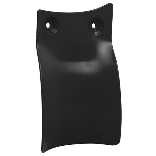 Beta RR 125 2T Racing Edition 2019-2023 Rtech Black Shock Flap Protector