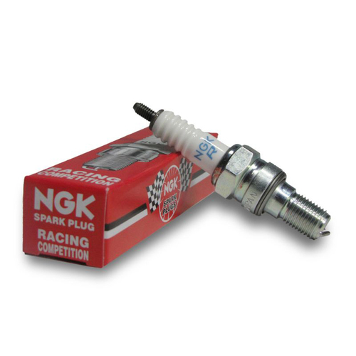 Ngk R0451B-8 Spark Plug Honda CRF250R 2010 - 2016