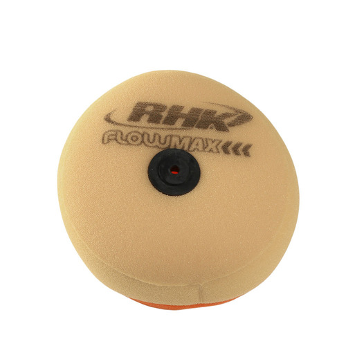 Honda CR125R 1986 RHK Flowmax Foam Air Filter Direct Replacement
