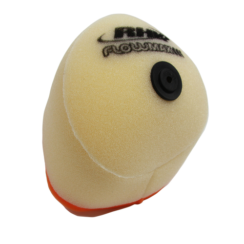 Honda CR500R 1989-2001 RHK Flowmax Foam Air Filter Direct Replacement