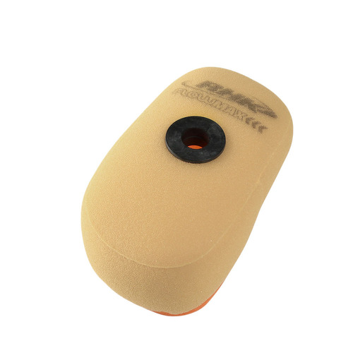 Honda XR600R 1985-2000 RHK Flowmax Foam Air Filter Direct Replacement