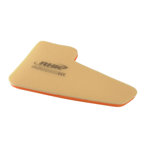 Honda XR650R 2000-2006 RHK Flowmax Foam Air Filter Direct Replacement