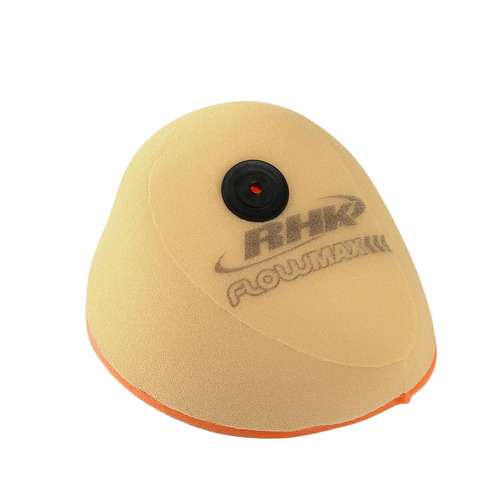 Honda CRF250R 2004-2009 RHK Flowmax Foam Air Filter Direct Replacement