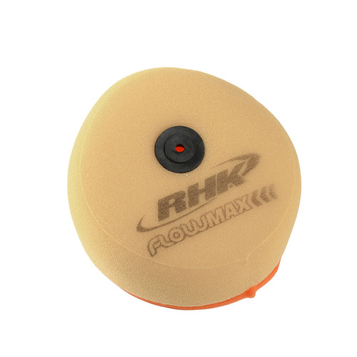 Honda CRF150R Small Wheel 2007-2024 RHK Flowmax Foam Air Filter