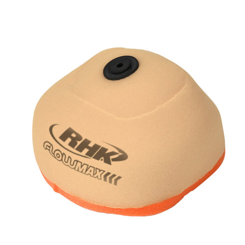 Honda CRF450R 2013-2016 RHK Flowmax Foam Air Filter Direct Replacement
