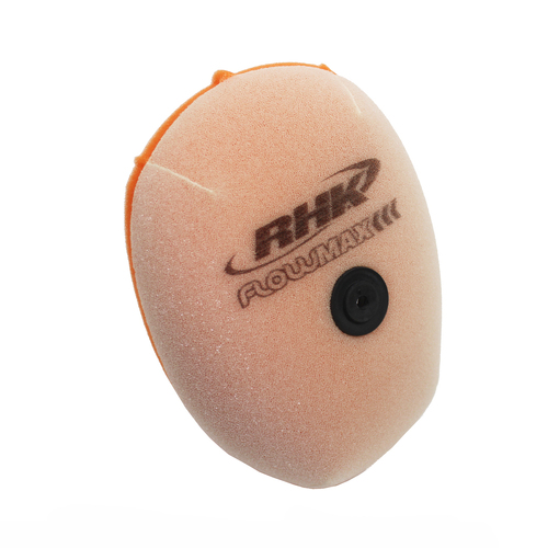 Honda CRF250RX 2019 RHK Flowmax Foam Air Filter Direct Replacement
