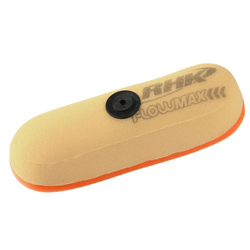 Husaberg FC550 2004-2005 RHK Flowmax Foam Air Filter Direct Replacement