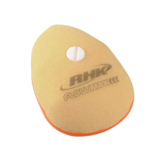 Husaberg FX450 2010-2011 RHK Flowmax Foam Air Filter Direct Replacement