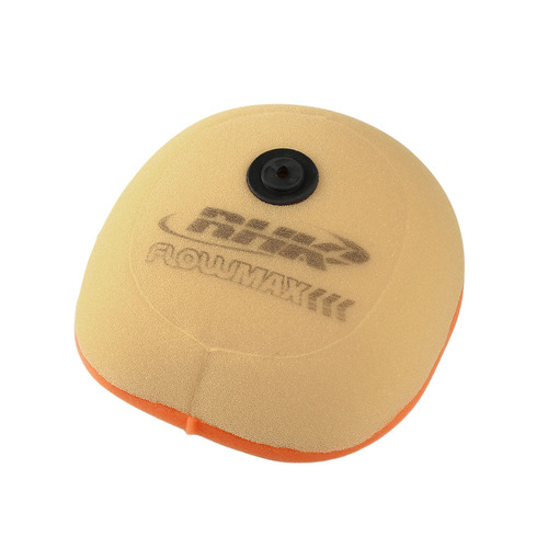 Husaberg FE501 2013 RHK Flowmax Foam Air Filter Direct Replacement